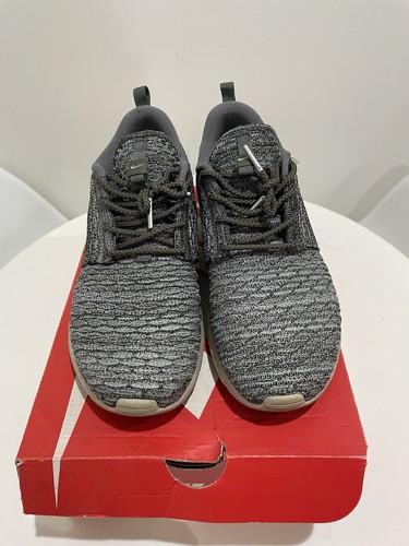 Nike roshe run - nike,