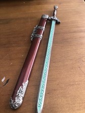 Dollmore 1/3 BJD Guerriero