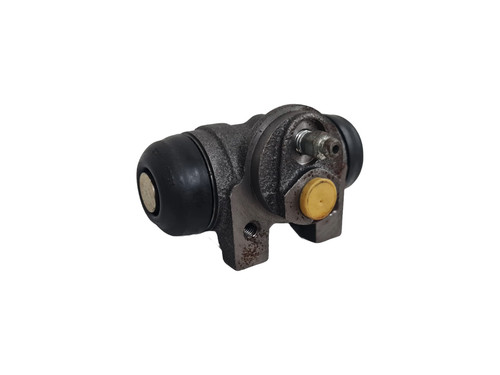 Cilindretto freno ri412536200 - freno,
