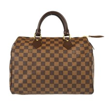 Borsa a mano Louis Vuitton