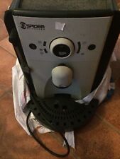 Macchina Caffe Espresso Automatica Saeco Spidem My Coffee Macina Caffè