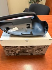 1K0857537 CALOTTA SPECCHIO