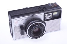 ✅ CARTUCCIA VREDENBORCH