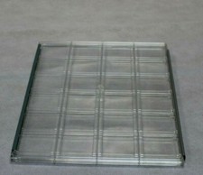 Kunze Journal Archiv 24 für 24 Kleinbild-Dias J24 Dia-Sichtkassette