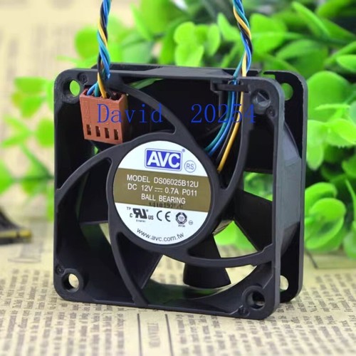 Avc 6025 12v ds06025b12u - avc,