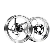 Mos gr05 forged alloy - mos,