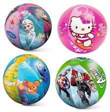 Palla Pallone gonfiabile Gioco