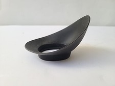 Sony Nx5 Nx3 NX70 AX2000 coppa