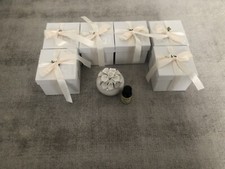 Profumatore Ceramica