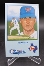 1990 HISTORIC LIMITED