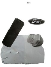 Bussola Doppia x Smontaggio