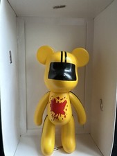 Statuina Orso Kill Bill 15 cm