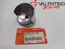 Portalampada fanalino - portalampada,