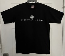 Bayside Steinway & Sons