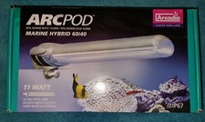 Arcadia Arcpod 11w lampada