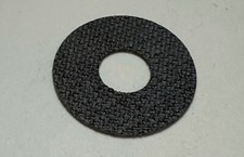 PENN PART - 6-116 Lavatrice a