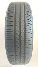 Gomme usate 175/70 r14 pneumatici pirelli cinturato p4 Rif. Y165