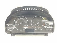 8794196 quadro strumenti per