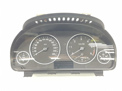 8794196 quadro strumenti - , per