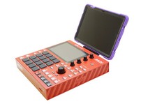 Supporto telefono e tablet per