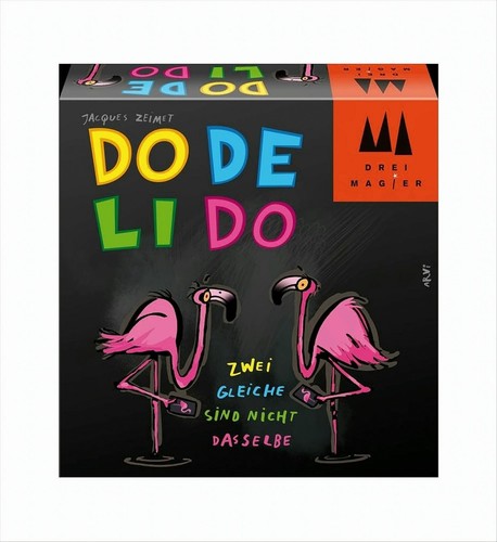 Gw948d dodelido - gw948d,
