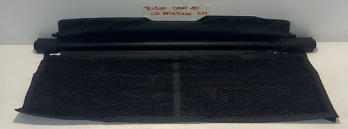 Tendina smart 453 - tendina,