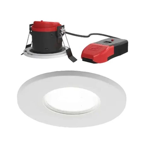 Ansell prism standard cool - prism,
