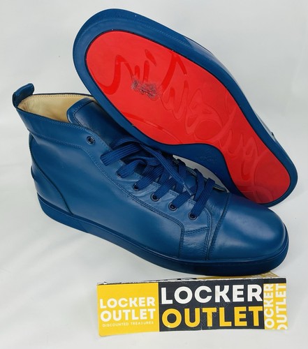 Sneakers alte christian - alte,