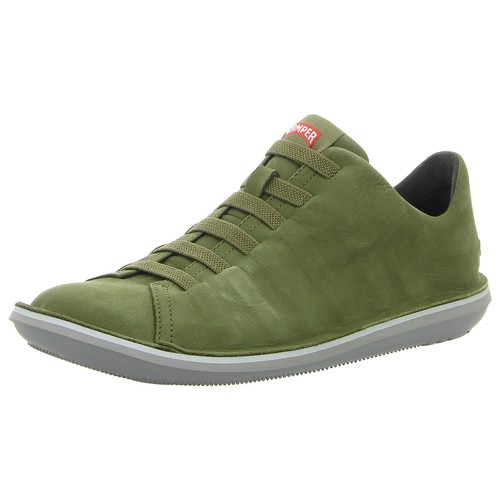 Camper scarpa sportiva con - camper,