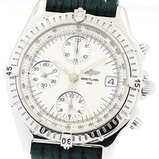 Orologio Uomo BREITLING