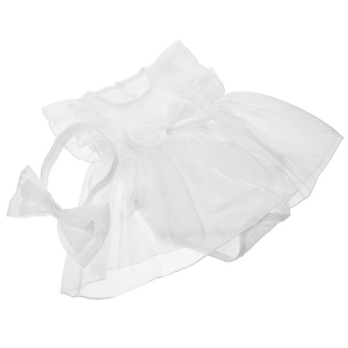 Set completo estivo neonato - 1,