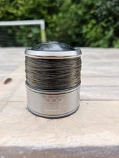 Bobina di ricambio mulinello