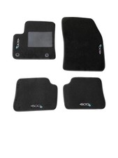 TAPPETI TAPPETINI MOQUETTE PER