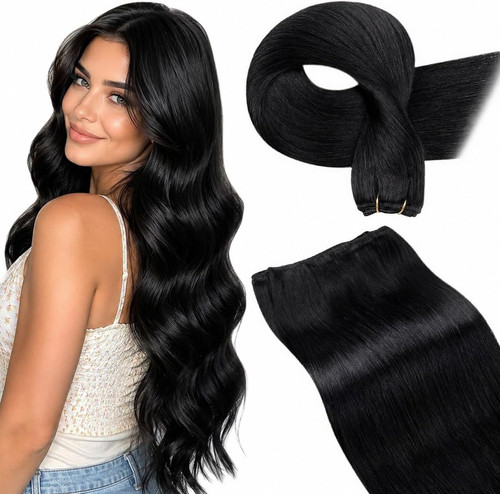 Extension capelli veri - extension,