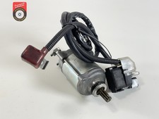 Suzuki GSX-R 1000 K7 K8 -