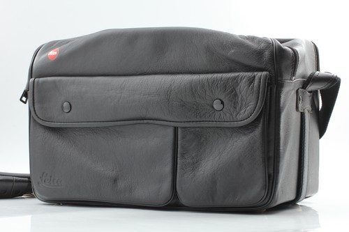Rara borsa tracolla pelle - tracolla,
