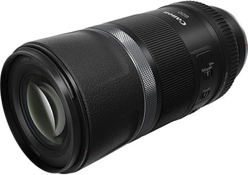 Canon 600 f11 - f11, stm