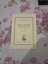 Mauro giuliani scelta studi - mauro,