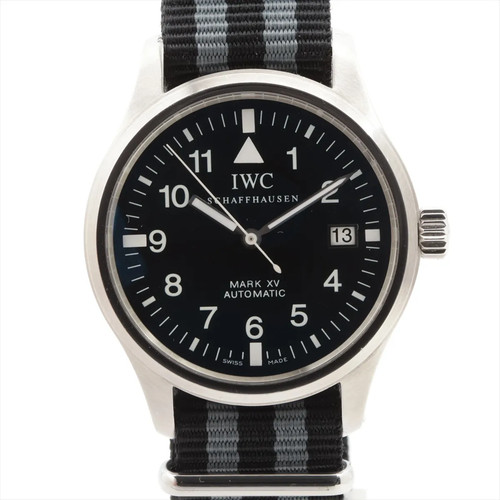 Iwc mark iw325301 - iwc,