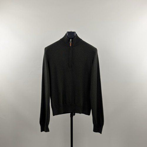 Maglione vintage gff - maglione,