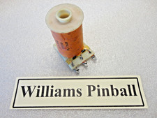 Williams Pinball, FL-11630