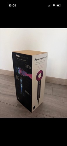 Dyson supersonic - dyson,