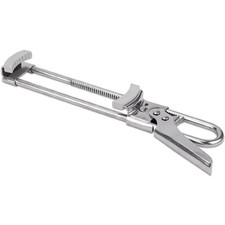 Apriscatole Multifunzionale