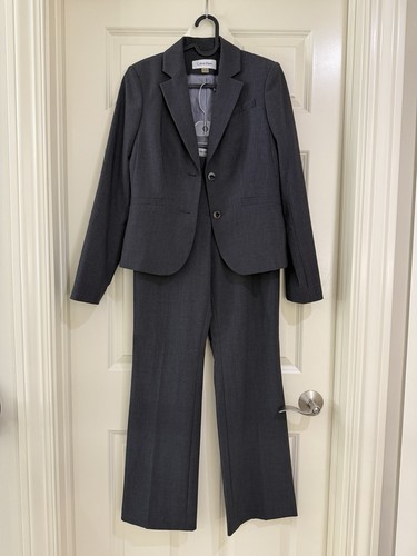 Tuta pantalone calvin - tuta, klein