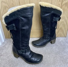 Stivali Dr Martens vintage