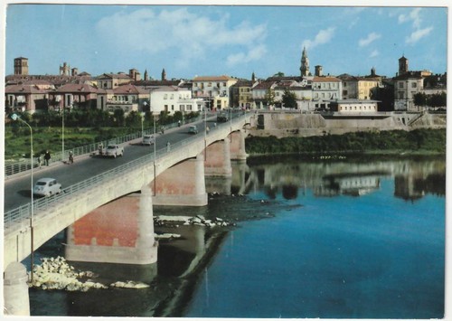 Casale monferrato - monferrato,