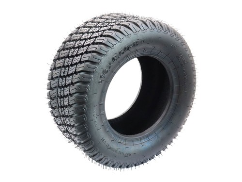Gomme 16x6 compatibili - gomme,
