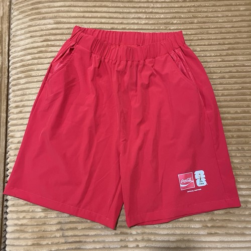 Pantaloncini basket fifa world - basket,