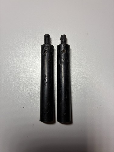 Racing car futura supporti - sg,