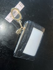 Victoria’s Secret Wallet